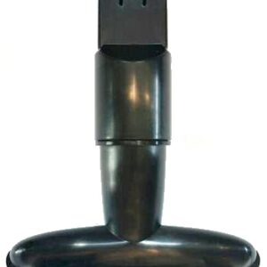 Hubice na čalounění Concept VP4200