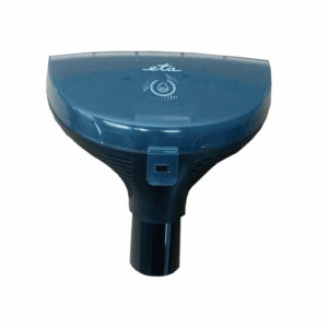 Hubice na čištění koberců určená pro parní čistič ETA7214