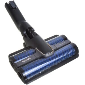 Hubice na mokré vysávání pro Philips AquaTrio Series 9000