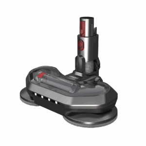 Hubice na vytírání Concept VP6260