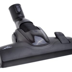 Hubice podlahová 42 mm ETA3511 Adagio