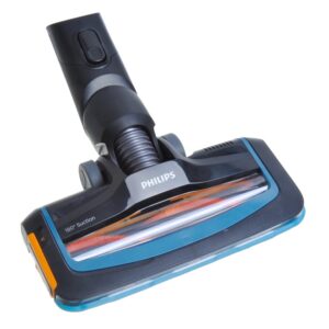 Hubice s LED osvětlením Philips FC6728