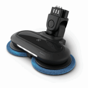 Hubice s mopem Electrolux ZE160