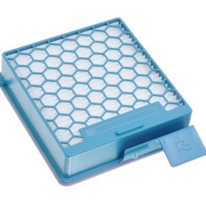 Hygiene filtr SF-HY 60 Miele