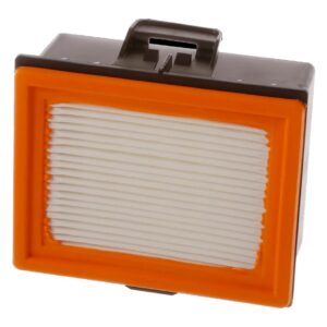 Hygienický filtr Bosch/ Siemens