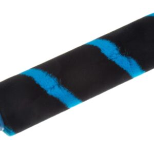 Jemný rotační kartáč k vysavačům ETA Master