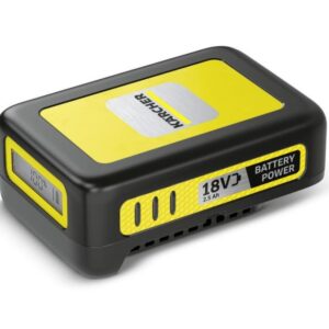 Kärcher Baterie 18V / 2