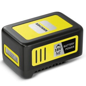 Kärcher Baterie 18V / 5