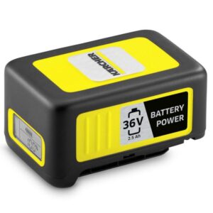 Kärcher Baterie 36V / 2