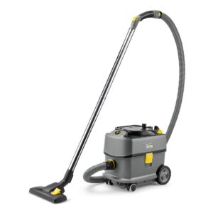 Kärcher T 10/1