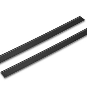 Kärcher stěrka vysavače oken