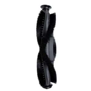 Kartáč Hoover Y88 pro vysavač HG2