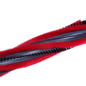 Kartáč Y61 pro Hoover H-Free 300 a 500 HYDRO