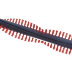 Kartáč Y63 pro vysavače Hoover