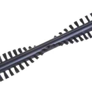 Kartáč do hubice ETA 5448 Rotelo