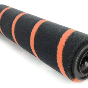 Kartáč do hubice Philips Series 3000