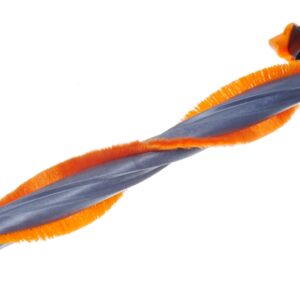 Kartáč do hubice Philips SpeedPro Aqua