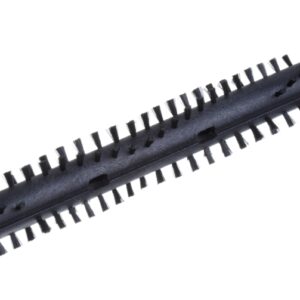 Kartáč pro tyčové vysavače Bosch