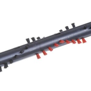 Kartáč pro tyčové vysavače Bosch originální