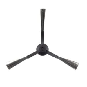 Kartáček boční robot. vys. ETA 4239