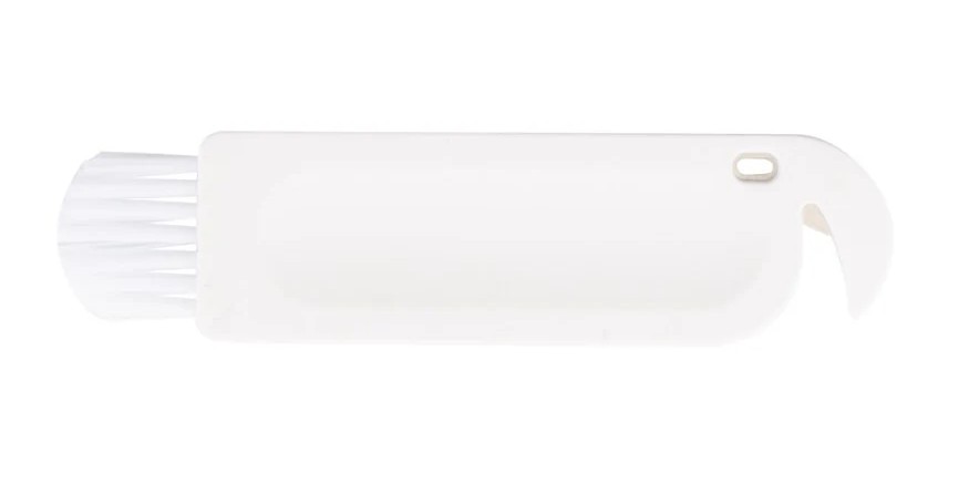 Kartáček čistící pro robotické vysavače ETA7243 00460