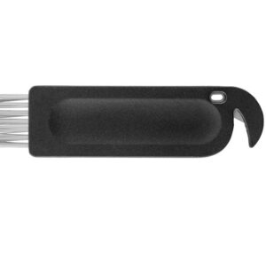 Kartáček čistící pro robotický vysavač ETA Galaxo a Galaxo PRO