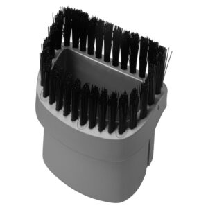 Kartáčová mini hubice Sencor SVC 06xx a SVC 86xx.