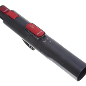 Kloubový adaptér ETA Fenix