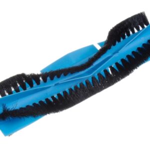 Kombinovaný rotační kartáč pro vysavače ETA Master