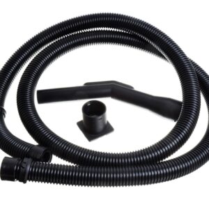 Kompletní hadice Cleanfix S10