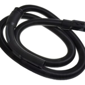 Kompletní hadice Concept VP5240/VP5241/VP5130