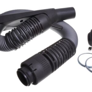 Kompletní hadice Miele S7xxx