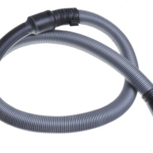 Kompletní hadice Samsung DJ97-01152B