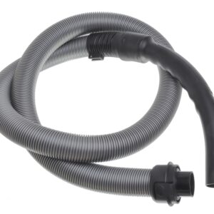 Kompletní hadice Samsung DJ97-01418G