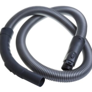 Kompletní hadice pro vysavače Electrolux T8