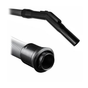 Kompletní hadice pro vysavače Nilfisk GM80