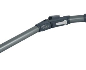 Kompletní trubka Rowenta X-Force Flex 11.60