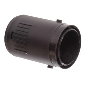 Koncovka hadice pro vysavače Rowenta