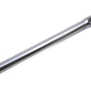 Kovová trubka s výstupkem pro speciální madlo ETA