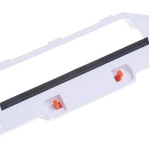 Kryt kartáče Xiaomi Mi Robot Vacuum Mop P