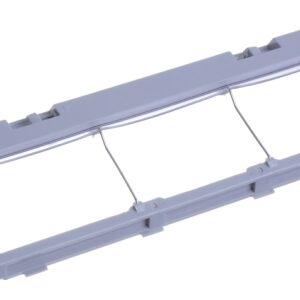 Kryt kartáče Xiaomi Roborock