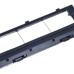 Kryt kartáče s mřížkou ETA Master