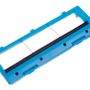 Kryt rotačního kartáče Concept VR31xx