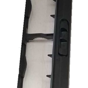 Kryt rotačního kartáče pro vysavače Samsung Bespoke Jet Bot Combo