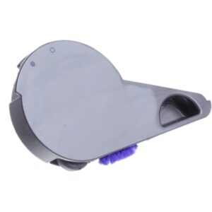 Krytka podlahové hubice Dyson Fluffy Optic