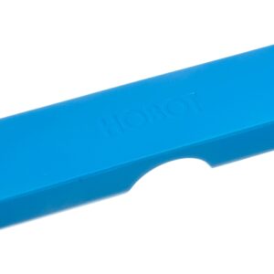 Li-ion baterie pro HOBOT LEGEE D7