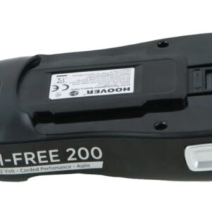 Lithiová baterie B010 Hoover H-Free 200