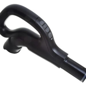 Madlo hadice vysavače Electrolux PURE D