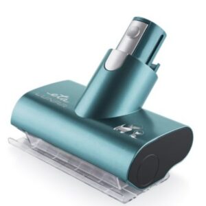 Malá hubice na čalounění ETA Lunar