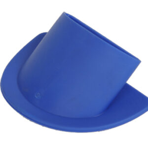 Malá hubice pro ruční vysavač Rowenta Extenso